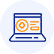 Healthcare Automation
